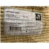 Image 3 : Jonathan Y Natural Fiber 100% Jute 4' x 6' Area Rug