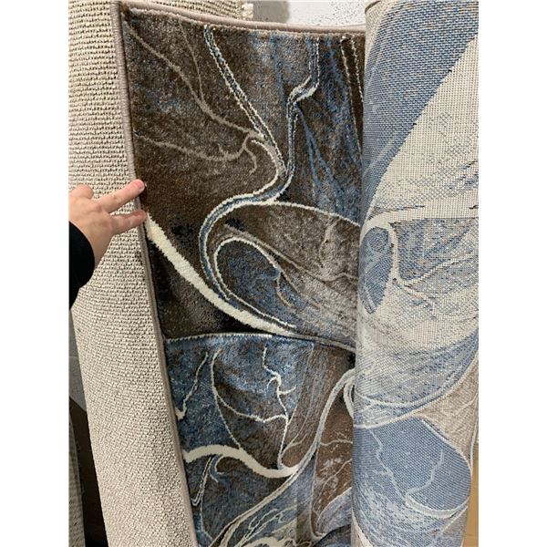 Reflection Segma 5'x8' Area Rug