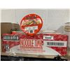 Image 1 : Noodle Time Instant Ramen Noodles Thai Flavor 12 x 100g