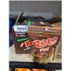 Image 1 : Rolo Mini Caramel Chocolate 203g x 12