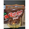 Image 2 : Rolo Mini Caramel Chocolate 203g x 12