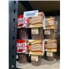 Image 1 : Snack Pack Chocolate Pudding 16 x 99g Cups