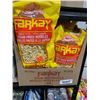 Image 1 : FarKay Steam Fried Noodles 10 x 397g