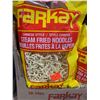 Image 2 : FarKay Steam Fried Noodles 10 x 397g