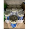 Image 1 : Great value Alfredo Sauce 12 x 410ml