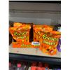 Image 1 : Reese's Pieces 230g x 11