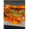 Image 2 : Reese's Pieces 230g x 11