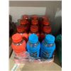 Image 1 : Prime Hydration Drink 12 x 500ml