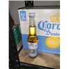 Image 2 : Corona Sunbrew Alcohol Free Beer 24 x 330ml