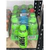 Image 1 : Prime Hydration Drink 500ml x 12