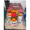 Image 1 : Bai Antioxidant Infusion Malawi Mango Drink 12 x 530ml
