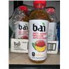 Image 2 : Bai Antioxidant Infusion Malawi Mango Drink 12 x 530ml
