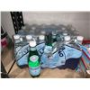 Image 1 : S,Pellegrino Carbonated Natural Mineral Water 500ml x 24