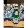 Image 2 : S,Pellegrino Carbonated Natural Mineral Water 500ml x 24