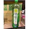 Image 2 : Alo Exposed Aloe Vera + Honey Juice Drink 6 x 1.5L