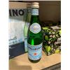 Image 2 : S.Pellegrino Carbonated Natural Mineral Water 15 x 750ml