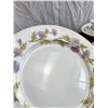 Image 8 : Paragon "Highland Queen" Patterned China Pieces