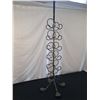 Image 1 : Golf Club Wine Rack