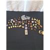 Image 1 : Pin Collection