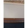 Image 3 : Framed Tapestry