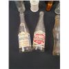 Image 2 : Assorted Vintage Bottles