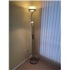 Image 1 : Floor Lamp