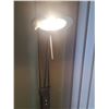 Image 2 : Floor Lamp