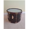 Image 1 : Drum Accent Table