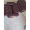 Image 8 : Palliser Swivel Reclining Chair