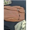 Image 8 : Assortment of Purses and Clutches