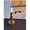 Image 2 : Table Lamp