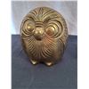 Image 2 : Metal Owl Decor