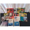 Image 1 : Book Lot