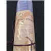 Image 2 : Pur Earth Ekko Yoga Mat