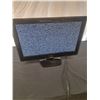 Image 1 : Toshiba LCD/DVD Combination 22" Television (No remote)