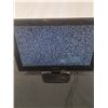 Image 2 : Toshiba LCD/DVD Combination 22" Television (No remote)