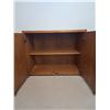 Image 2 : Storage Cabinet