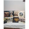 Image 2 : Classical Record Lot