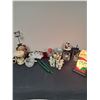 Image 1 : Christmas Decor Lot