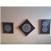 Image 1 : Framed Doilies