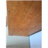 Image 2 : Wooden Dresser