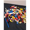 Image 2 : Assortment of Lego