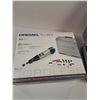 Image 2 : Dremel and All Purpose Accessory Kit