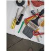 Image 7 : Tool Lot