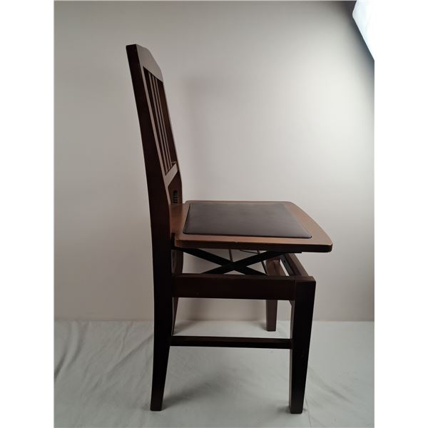 Piano Chair