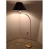 Image 1 : Floor Lamp