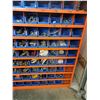 Image 2 : Parts Organizer Bin with Hardware