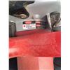 Image 3 : Skil Saw