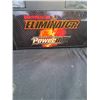 Image 3 : Motomaster Eliminator Power Box