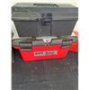 Image 2 : 4 Toolboxes